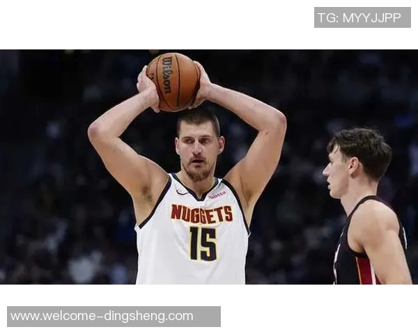 文班获常规赛MVP概率229紧随亚历山大超越东契奇与约基奇成焦点 文班获常规赛MVP概率229紧随亚历山大超越东契奇与约基奇成焦点