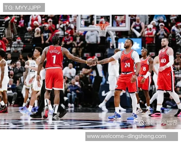 米诺特强调节奏变化与人员轮换策略在比赛中制造对手混乱的重要性 米诺特强调节奏变化与人员轮换策略在比赛中制造对手混乱的重要性