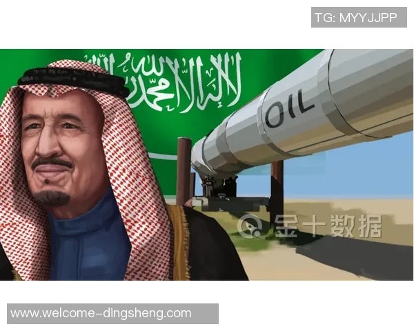 瓦诺利即将与佛罗伦萨签约至明年并附续约选项奖金与排名挂钩 瓦诺利即将与佛罗伦萨签约至明年并附续约选项奖金与排名挂钩