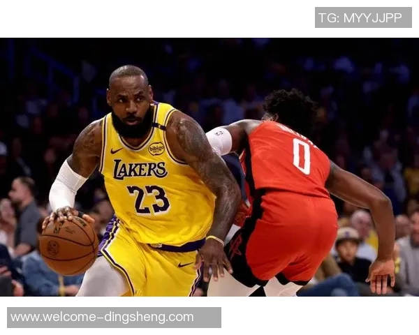 湖人季前赛快攻遭遇惨败42-11是否预示着新赛季的隐忧 湖人季前赛快攻遭遇惨败42-11是否预示着新赛季的隐忧