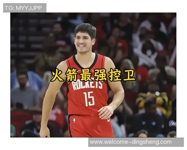 谢泼德强调KD对球队的重要性并坚持下一个人顶上的原则 谢泼德强调KD对球队的重要性并坚持下一个人顶上的原则