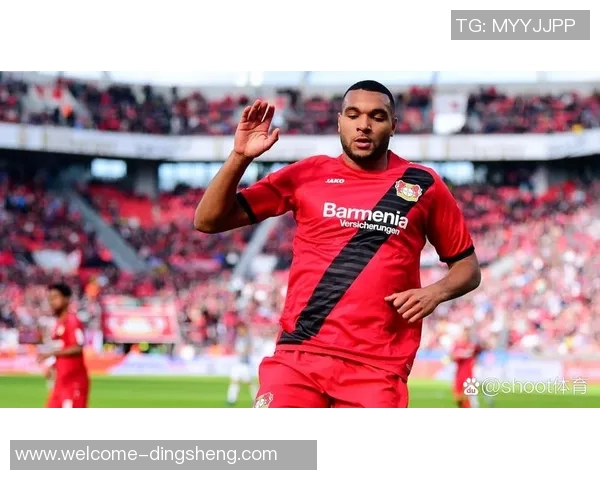 若纳坦塔本赛季五大联赛触球次数创纪录成功传球数紧随其后展现出色表现 若纳坦塔本赛季五大联赛触球次数创纪录成功传球数紧随其后展现出色表现