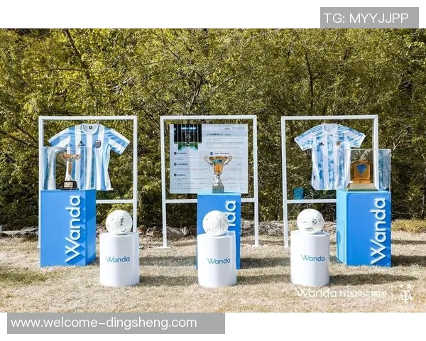 韩足协人士透露与阿根廷接触导致报价飙升无奈放弃合作计划