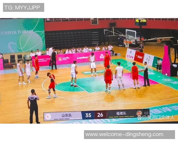 全运会小组赛隰泰诚表现出色助力北京U22男篮战胜四川队收获胜利 全运会小组赛隰泰诚表现出色助力北京U22男篮战胜四川队收获胜利