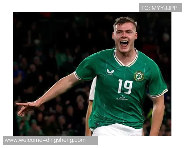 埃文弗格森重返球队合练利昂贝利继续进行单独训练 埃文弗格森重返球队合练利昂贝利继续进行单独训练