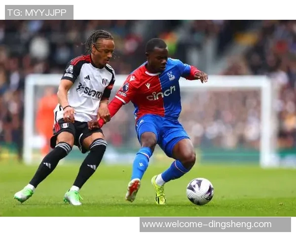 卡斯塔涅透露尤文图斯夏季求购意向富勒姆未能及时找到替代者