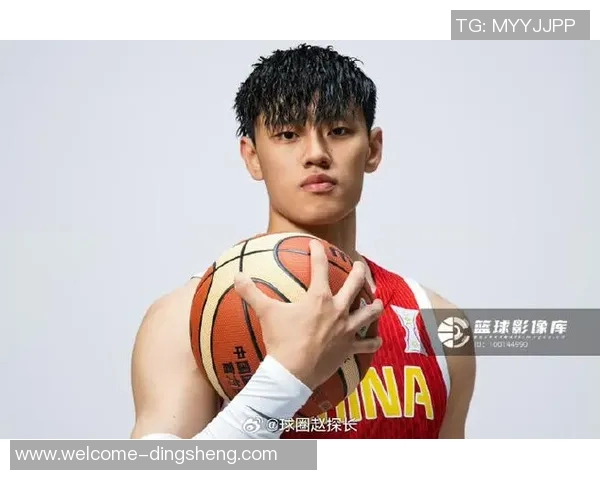 媒体人直言NBA商业本质球迷是衣食父母篮网却将小曾当作吉祥物 媒体人直言NBA商业本质球迷是衣食父母篮网却将小曾当作吉祥物