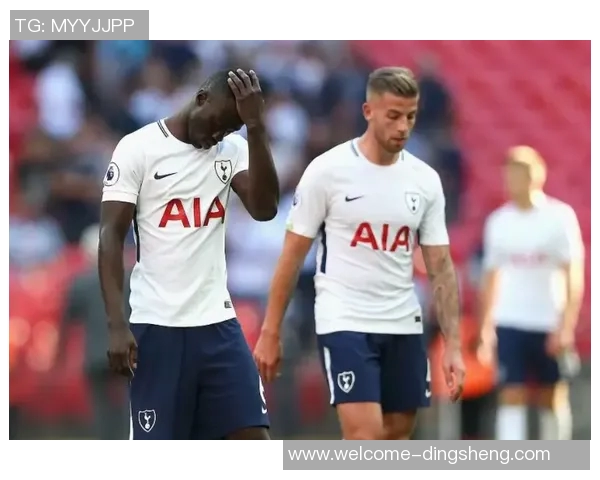 弗里德尔回忆舍伍德信任凯恩的决策以及其迅速超越阿德巴约的过程 弗里德尔回忆舍伍德信任凯恩的决策以及其迅速超越阿德巴约的过程