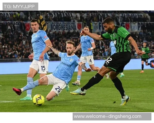 拉齐奥与米兰对决数据分析射门控球与犯规全面对比