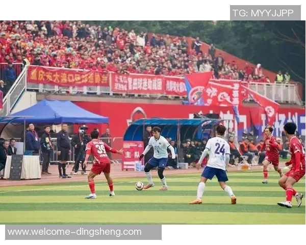 中乙球员参与业余赛事引发争议北碚队参赛资格遭质疑