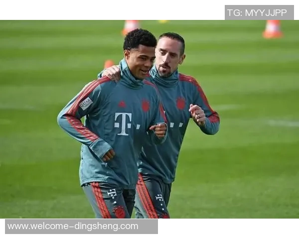 格纳布里回忆里贝里离队后预留7号称现拜仁最像2020年