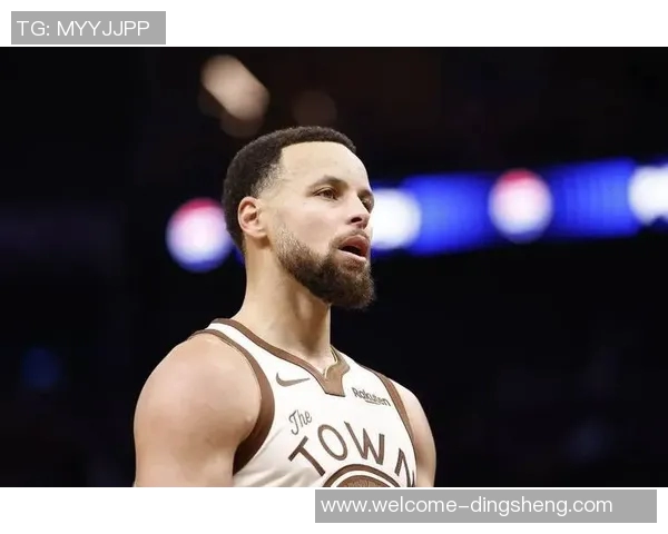 科尔谈库里伤情表示不严重球队已开始怀念他的存在