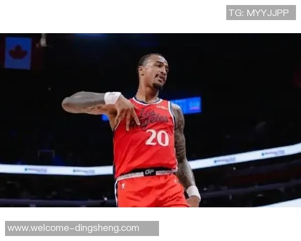 快船与猛龙对决裁判报告揭示漏判细节及巴恩斯边线球违例情况