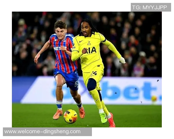 热刺14轮仅获2胜深陷英超下半区欧冠表现反差明显高居第5名