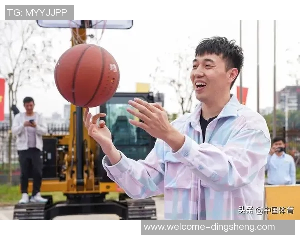 曾令旭建议交易浓眉应优先考虑具备更好空间属性的球员选择