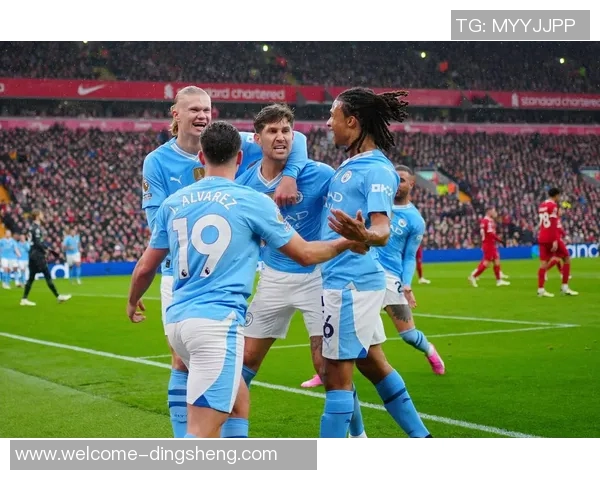 电讯报评选英超最佳引援姆伯莫夺魁利物浦仅一人上榜