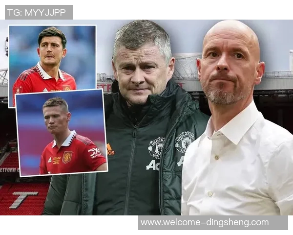 英冠雷克瑟姆与水晶宫争夺球员或将创下转会费新纪录