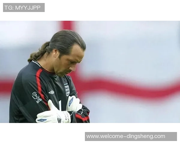 埃迪豪称纽卡展现韧性与实力对卫冕冠军表现出色令人振奋