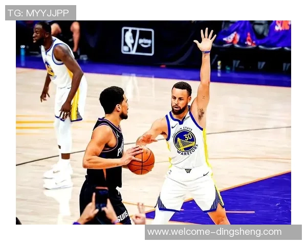 东契奇谈勇士对决：与库里交锋刺激难防宿敌之战